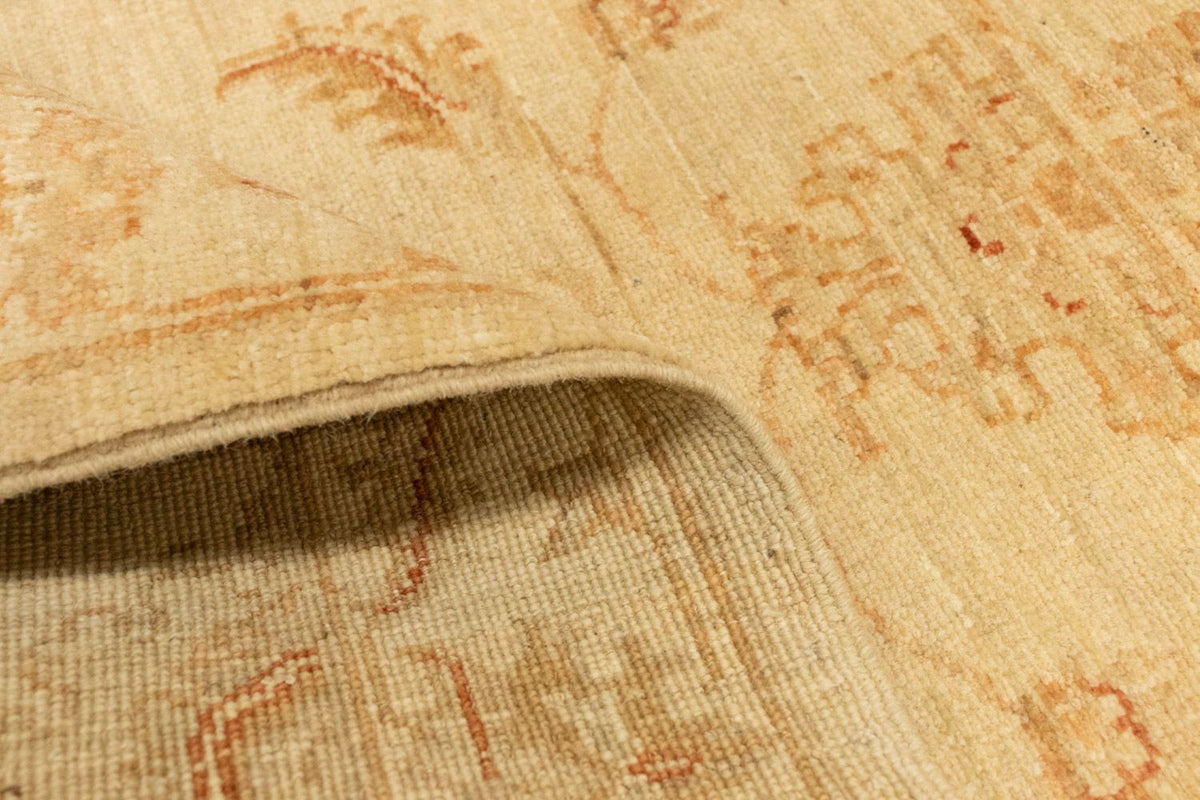 Farahan Mattan 79x117cm - Oriental Carpet