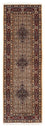 Runner Persisk matta - Classic - 244 x 80 cm - beige