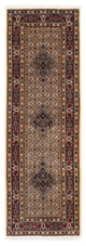 Moud Mattan 244x80cm - Persisk matta