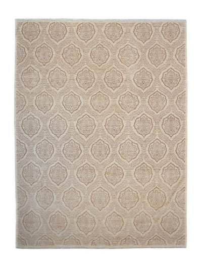 Ziegler Carpet 271x357cm - Oriental Carpet