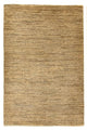 Indo Gabbeh Mattan 96x63cm - Perserteppich Wollteppich