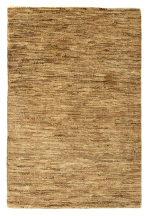 Gabbeh-matta - Indus - 92 x 61 cm - beige