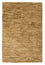 Gabbeh-matta - Indus - 92 x 61 cm - beige