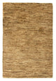 Indo Gabbeh Mattan 92x61cm - Ullmatta