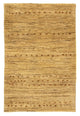 Indo Gabbeh Mattan 93x61cm - Ullmatta