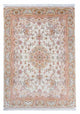 Tabriz - 70 Raj Mattan 340x246cm - Persisk matta