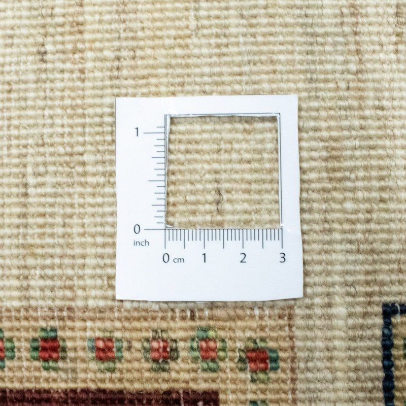 Ziegler Carpet - 196 x 149 cm - beige