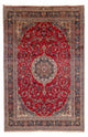 Hamadan Mattan 379x264cm - Persisk matta
