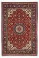 Kashan Mattan 291x196cm - Persisk matta