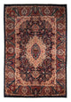 Kashmar Mattan 369x260cm - Persisk matta