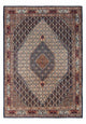 Moud Mattan 365x253cm - Persisk matta