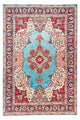 Tabriz Mattan 203x300cm - Persisk matta