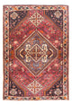 Shiraz Mattan 160x110cm - Persisk matta