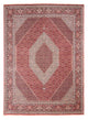 Bidjar Mattan 318x251cm - Persisk matta