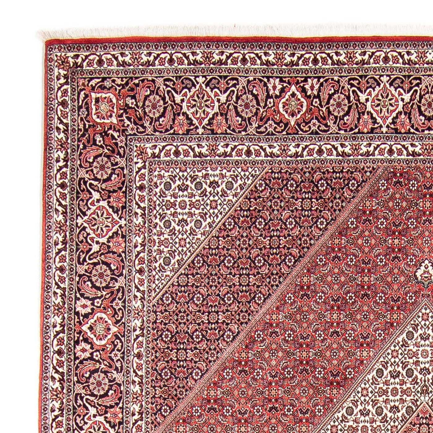 Bidjar Mattan 318x251cm - Persisk matta
