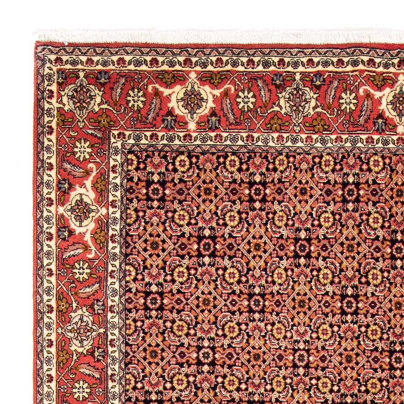 Bidjar Mattan 235x171cm - Persisk matta