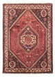 Shiraz Mattan 118x164cm - Persisk matta