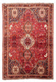 Shiraz Mattan 260x180cm - Persisk matta