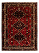 Shiraz Mattan 295x213cm - Persisk matta