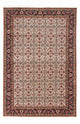 Bidjar - Takab Mattan 300x201cm - Persisk matta