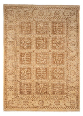 Ziegler Carpet - 236 x 169 cm - ljusbrun