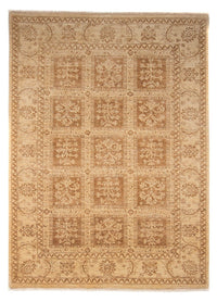 Ziegler Carpet - 236 x 169 cm - ljusbrun