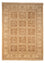Ziegler Carpet - 236 x 169 cm - ljusbrun
