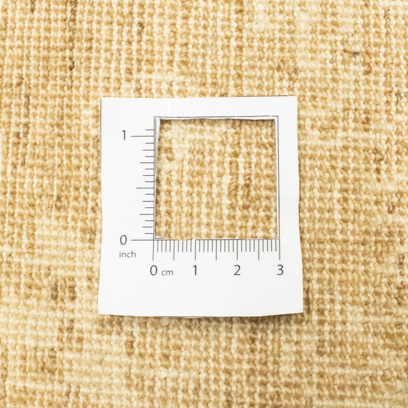 Ziegler Carpet - 193 x 145 cm - guld