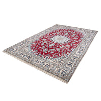 Nain Mattan 294x197cm - Persisk matta – product image