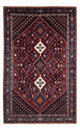 Yalameh Mattan 320x205cm - Persisk matta