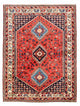 Yalameh Mattan 228x138cm - Persisk matta