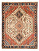 Yalameh Mattan 193x150cm - Persisk matta