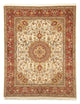 Tabriz - 50 Raj Mattan 250x198cm - Persisk matta