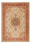 Persisk matta - Tabriz - Royal - 280 x 204 cm - beige