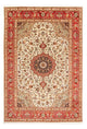 Tabriz - 50 Raj Mattan 296x204cm - Persisk matta