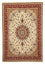 Persisk matta - Tabriz - Royal - 372 x 251 cm - beige