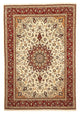Tabriz - 50 Raj Mattan 372x251cm - Persisk matta