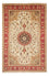 Persisk matta - Tabriz - Royal - 294 x 200 cm - beige