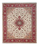 Tabriz - 50 Raj Mattan 300x250cm - Persisk matta