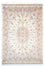 Persisk matta - Tabriz - Royal - 245 x 170 cm - beige