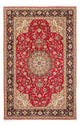 Tabriz - 50 Raj Mattan 205x303cm - Persisk matta