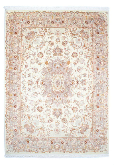 Tabriz - 50 Raj Mattan 171x243cm - Persisk matta