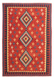 Kilim Fars Mattan 300x210cm