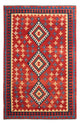 Kilim Fars Mattan 314x204cm