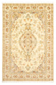 Tabriz - 50 Raj Mattan 307x198cm - Persisk matta