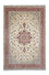 Persisk matta - Tabriz - Royal - 308 x 205 cm - beige