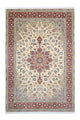 Tabriz - 50 Raj Mattan 308x205cm - Persisk matta