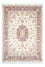 Persisk matta - Tabriz - Royal - 236 x 169 cm - beige