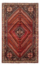 Qashqai Mattan 160x255cm - Persisk matta