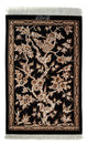 Qom Mattan 92x58cm - Persisk matta